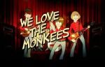Watch We Love the Monkees 123moviesfree