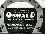 Watch Permanent Wave 123moviesfree
