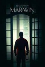 Watch Escape from Marwin 123moviesfree