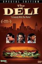 Watch The Deli 123moviesfree