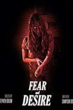 Watch Fear and Desire 123moviesfree