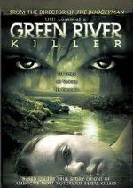 Watch Green River Killer 123moviesfree