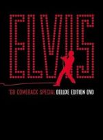 Watch Elvis: The Comeback Special 123moviesfree