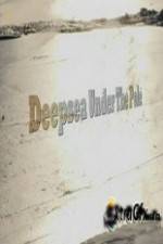 Watch National Geographic - Wild Deepsea Under the Pole 123moviesfree