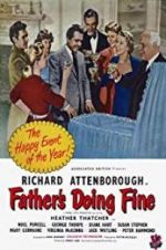 Watch Father\'s Doing Fine 123moviesfree