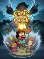 Watch Craig Before the Creek 123moviesfree