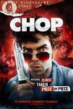Watch Chop 123moviesfree
