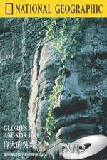Watch Treasure Seekers: Glories of Angkor Wat 123moviesfree