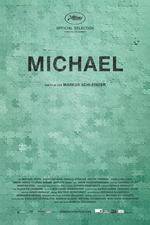 Watch Michael 123moviesfree