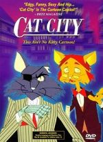 Watch Cat City 123moviesfree
