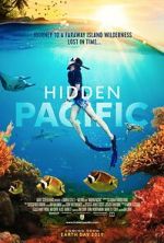 Watch Hidden Pacific (Short 2019) 123moviesfree