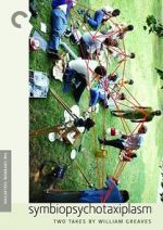Watch Symbiopsychotaxiplasm: Take One 123moviesfree