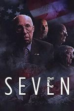 Watch SEVEN 123moviesfree