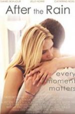Watch After the Rain 123moviesfree