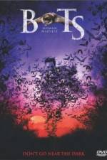 Watch Bats: Human Harvest 123moviesfree