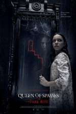 Watch Pikovaya dama Chyornyy obryad 123moviesfree