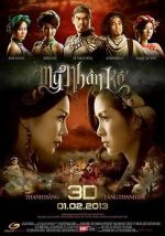 Watch The Lady Assassin 123moviesfree