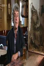 Watch Timeshift: The Rules of Drinking 123moviesfree