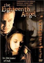 Watch The Eighteenth Angel 123moviesfree