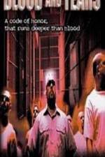 Watch Blood & Tears 123moviesfree