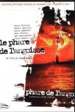 Watch Lighthouse 123moviesfree