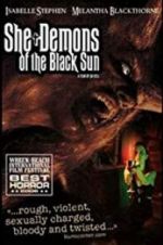 Watch She-Demons of the Black Sun 123moviesfree