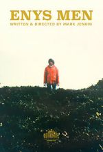 Watch Enys Men 123moviesfree