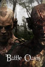 Watch Battle Oasis 123moviesfree