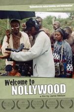 Watch Welcome to Nollywood 123moviesfree