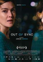 Watch Out of Sync 123moviesfree