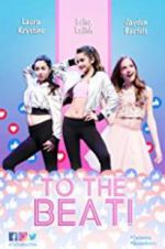 Watch To The Beat! 123moviesfree