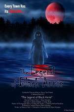 Watch The Legend of Black Annie 123moviesfree