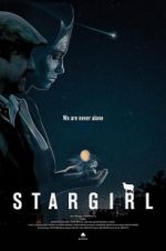 Watch StarGirl 123moviesfree