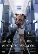 Watch Preoperational Model (Short 2024) 123moviesfree