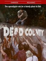 Watch Dead County 123moviesfree