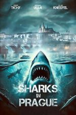 Watch Sharks in Prague 123moviesfree