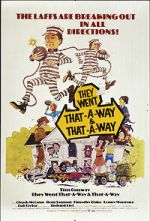 Watch They Went That-A-Way & That-A-Way 123moviesfree