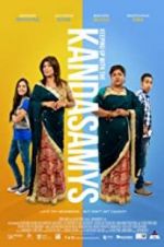 Watch Keeping Up with the Kandasamys 123moviesfree