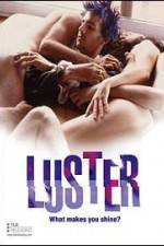 Watch Luster 123moviesfree