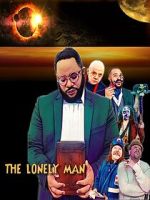 Watch Lonely Man 123moviesfree