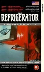 Watch The Refrigerator 123moviesfree