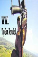 Watch WWI Top Gun Revealed 123moviesfree