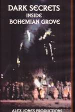 Watch Dark Secrets Inside Bohemian Grove 123moviesfree