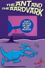 Watch Don\'t Hustle an Ant with Muscle 123moviesfree