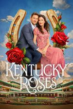 Watch Kentucky Roses 123moviesfree