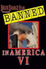 Watch Banned! In America VI 123moviesfree