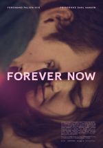 Watch Forever Now 123moviesfree