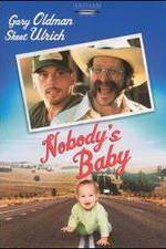 Watch Nobody's Baby 123moviesfree