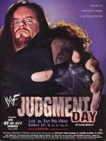 Watch WWF Judgment Day (TV Special 1998) 123moviesfree