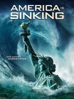 Watch America Is Sinking 123moviesfree